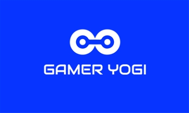 GamerYogi.com
